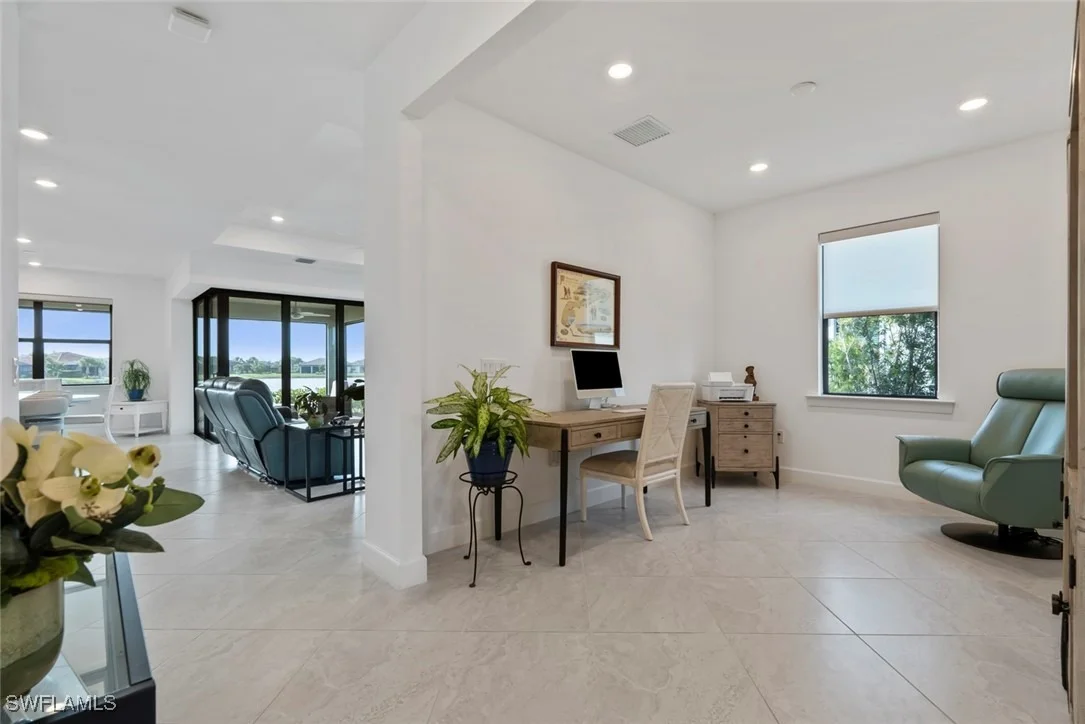 Photo of 5924 Gala Drive