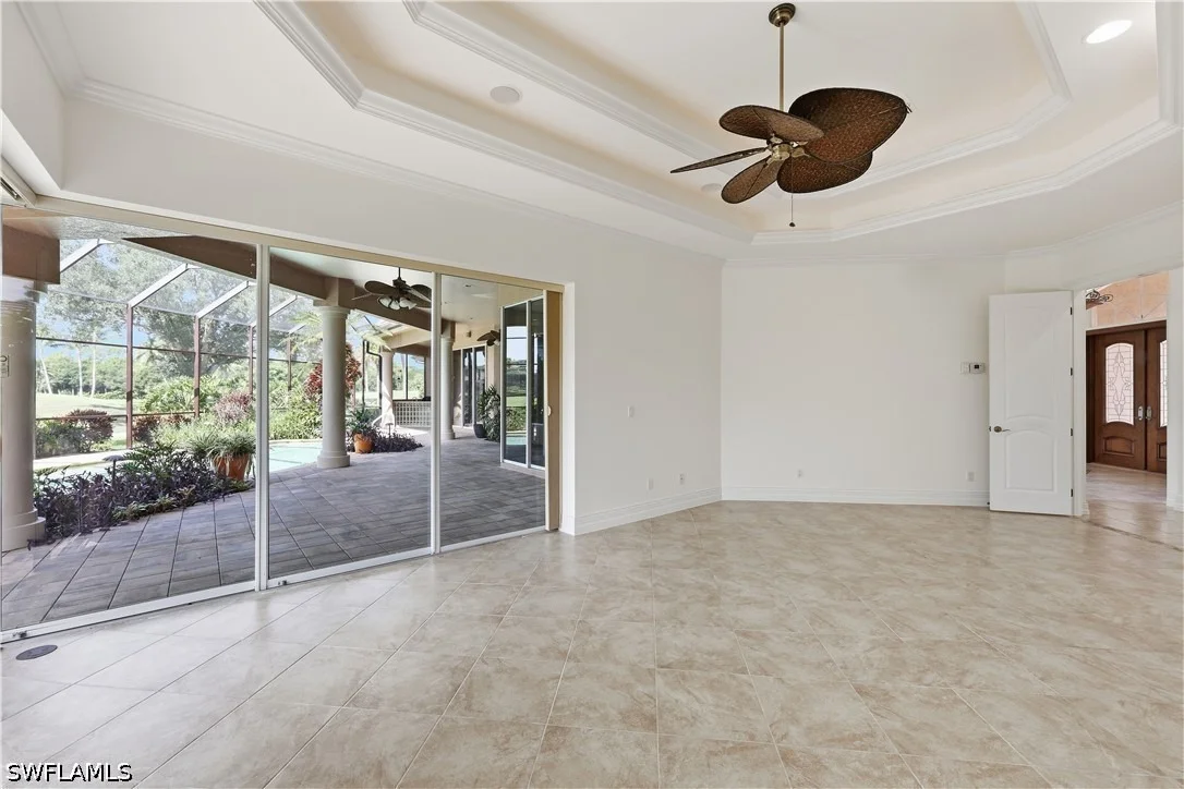 Photo of 1687 Persimmon Drive