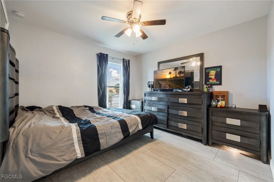 Photo of 1053 Lock Lane SW