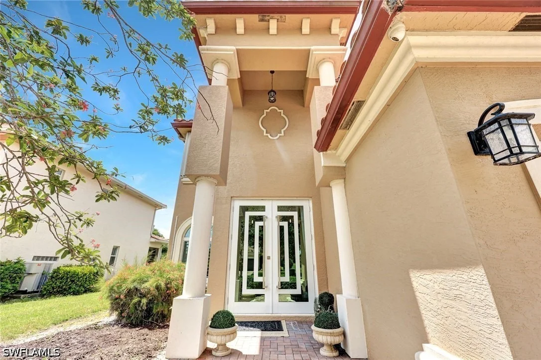 Photo of 1764 Birdie Drive
