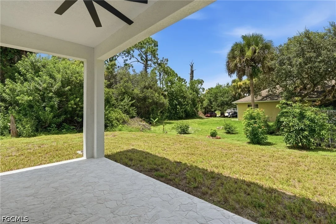 Photo of 8032 Windswept Circle