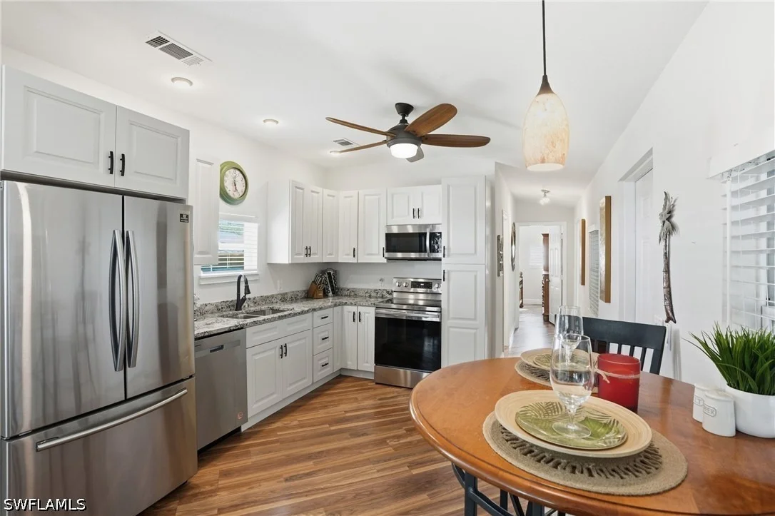 Photo of 232 Cape Sable Drive