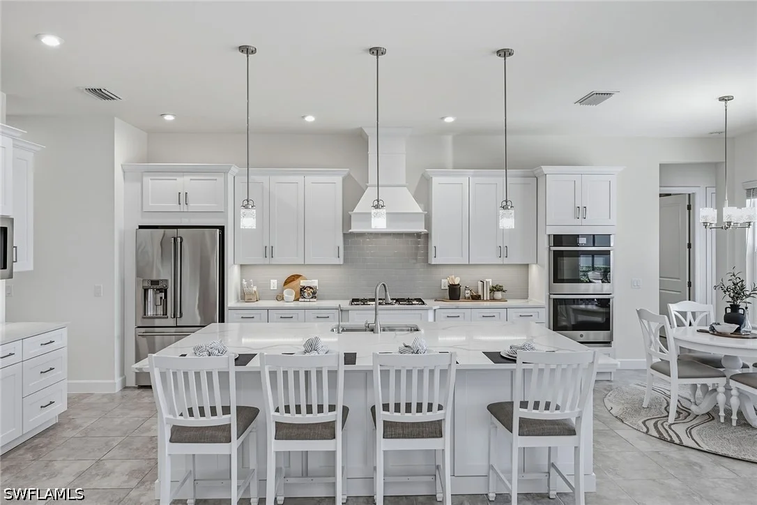 Photo of 3410 Wellfleet Lane
