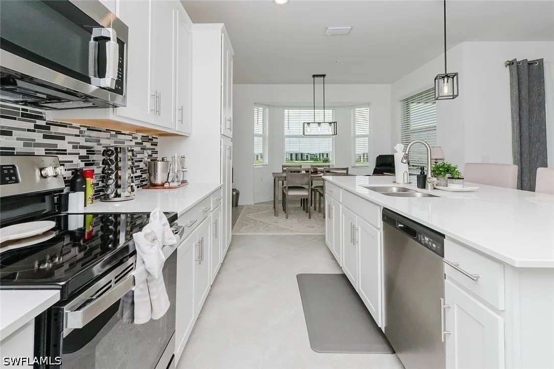 Photo of Unit 4645 at 5807 Double Eagle Circle