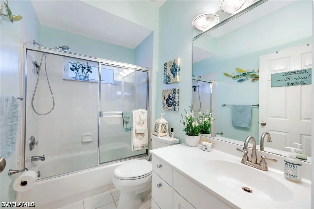 Photo of 129 Sabal Lake Drive
