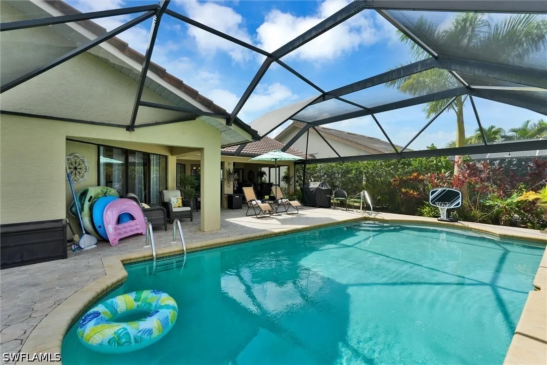 Photo of 453 Countryside Drive