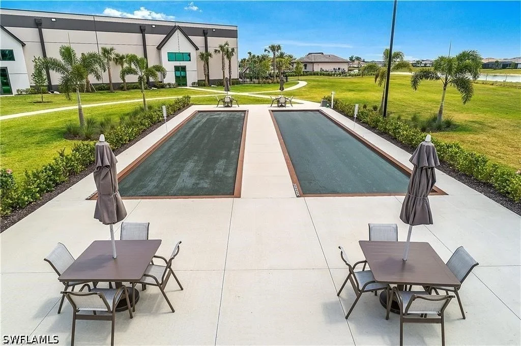 Photo of 18307 Parksville Drive
