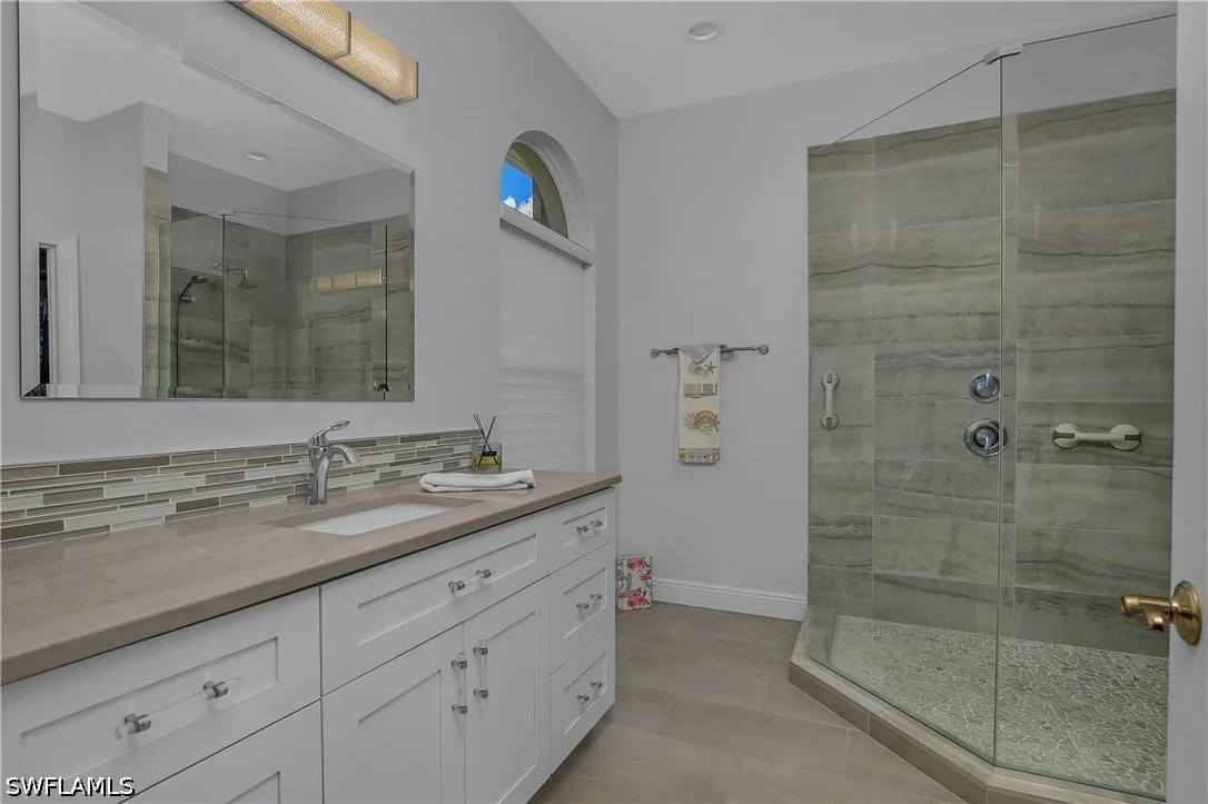 Photo of 4904 Sedgewood Lane