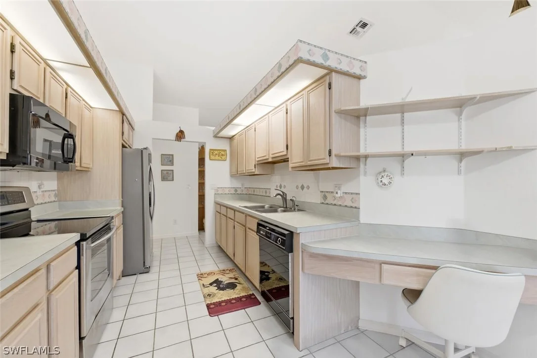 Photo of 217 Marseille Drive