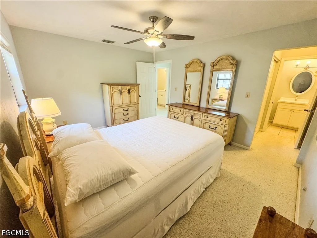 Photo of 75 Hardee Street