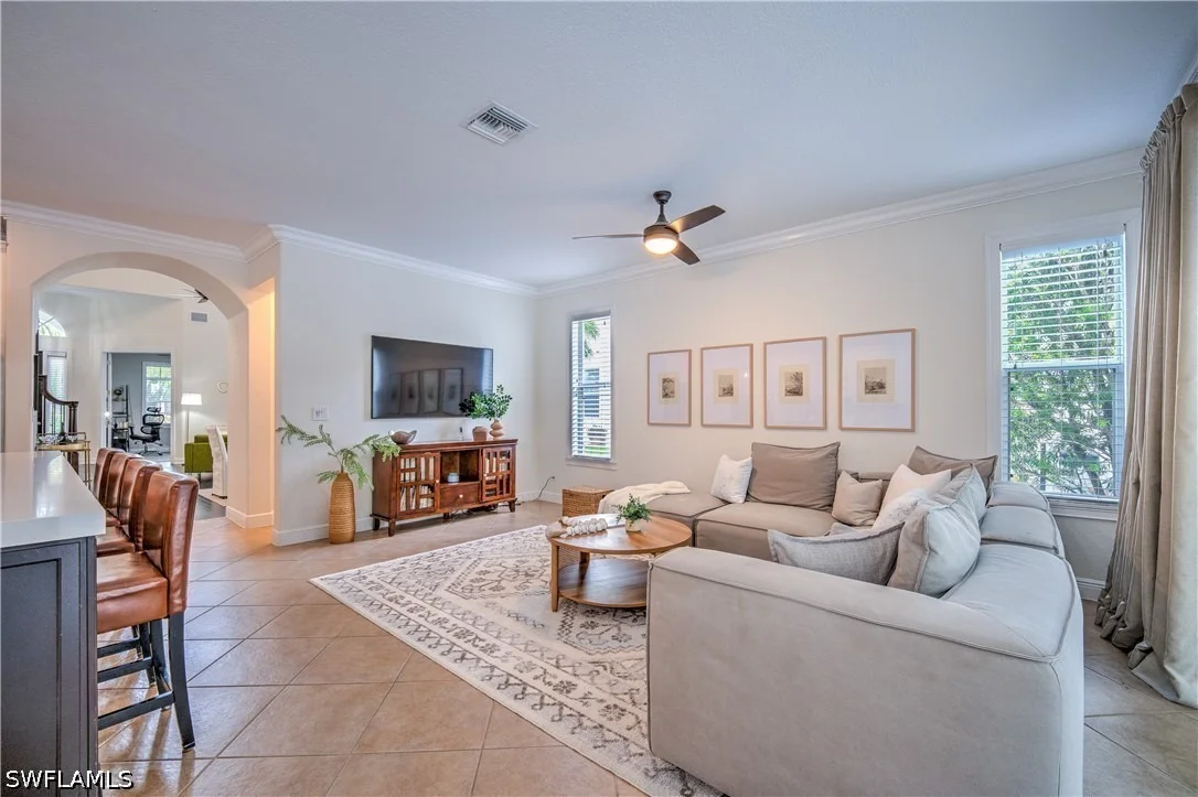 Photo of 12631 Biscayne Court