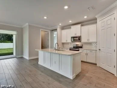 Photo of 259 Tamarindo Lane