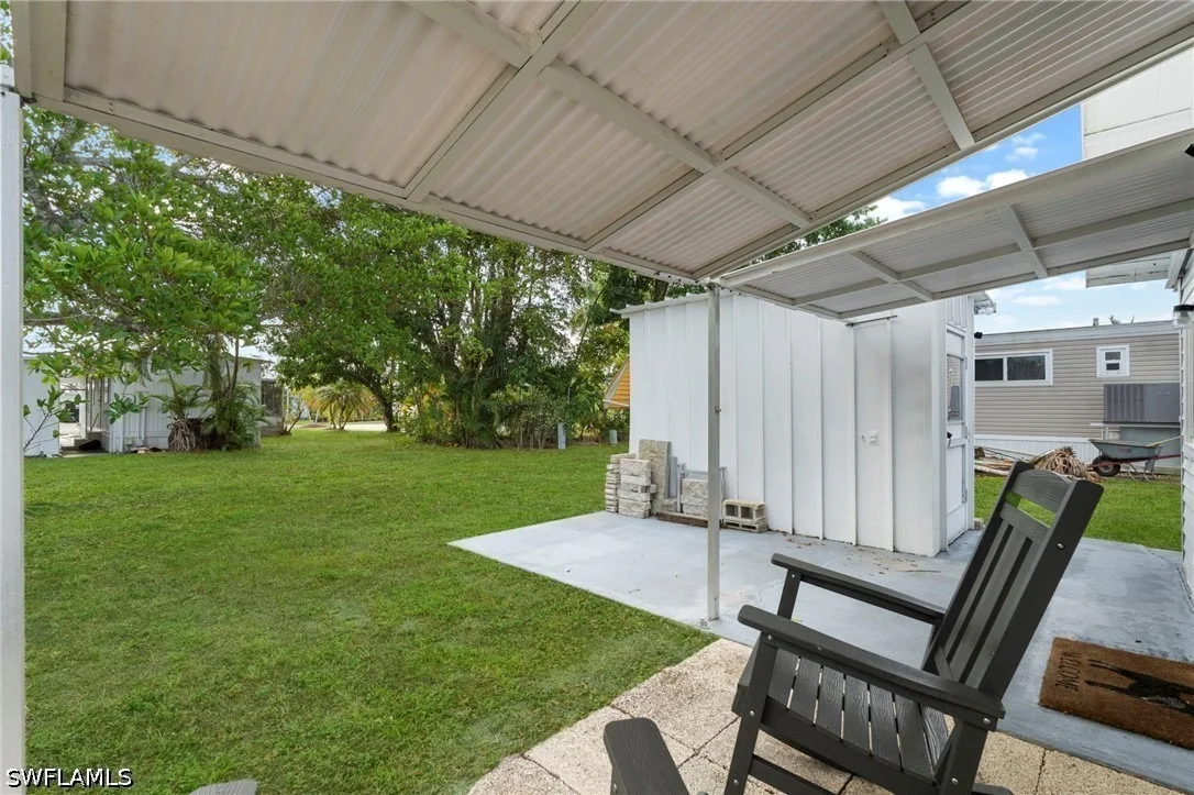 Photo of 146 Rookery Road