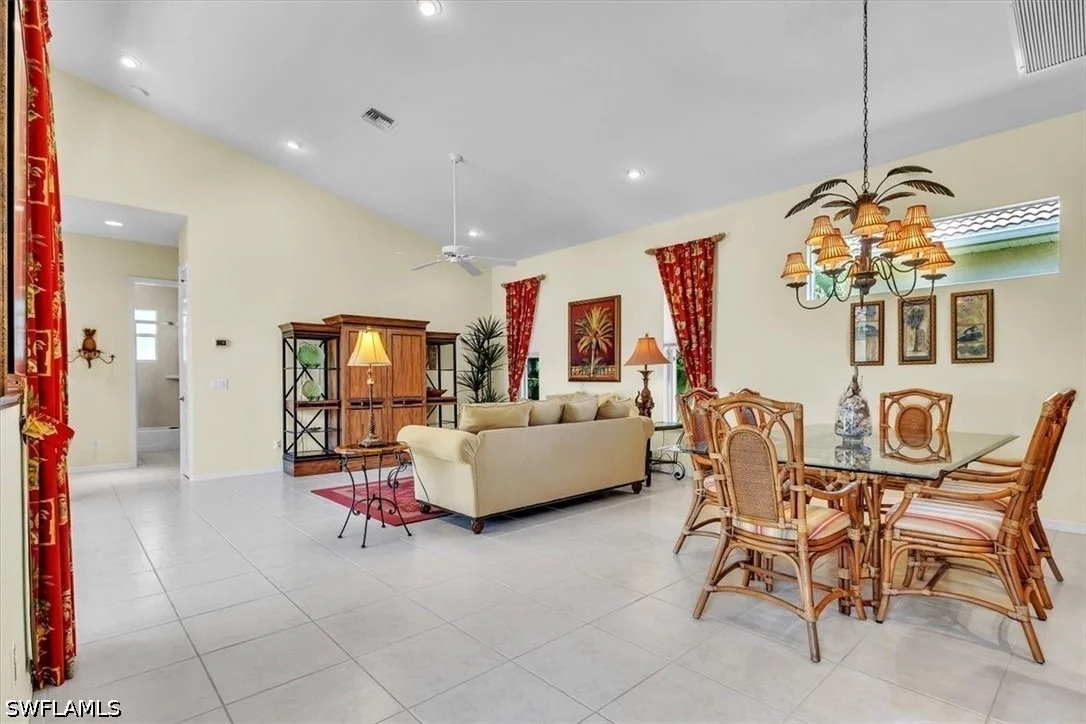 Photo of 10879 Fieldfair Drive