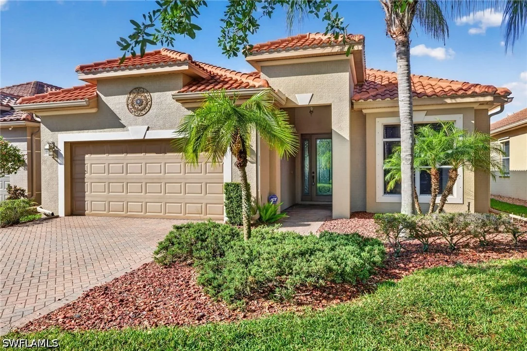 Photo of 21218 Velino Lane