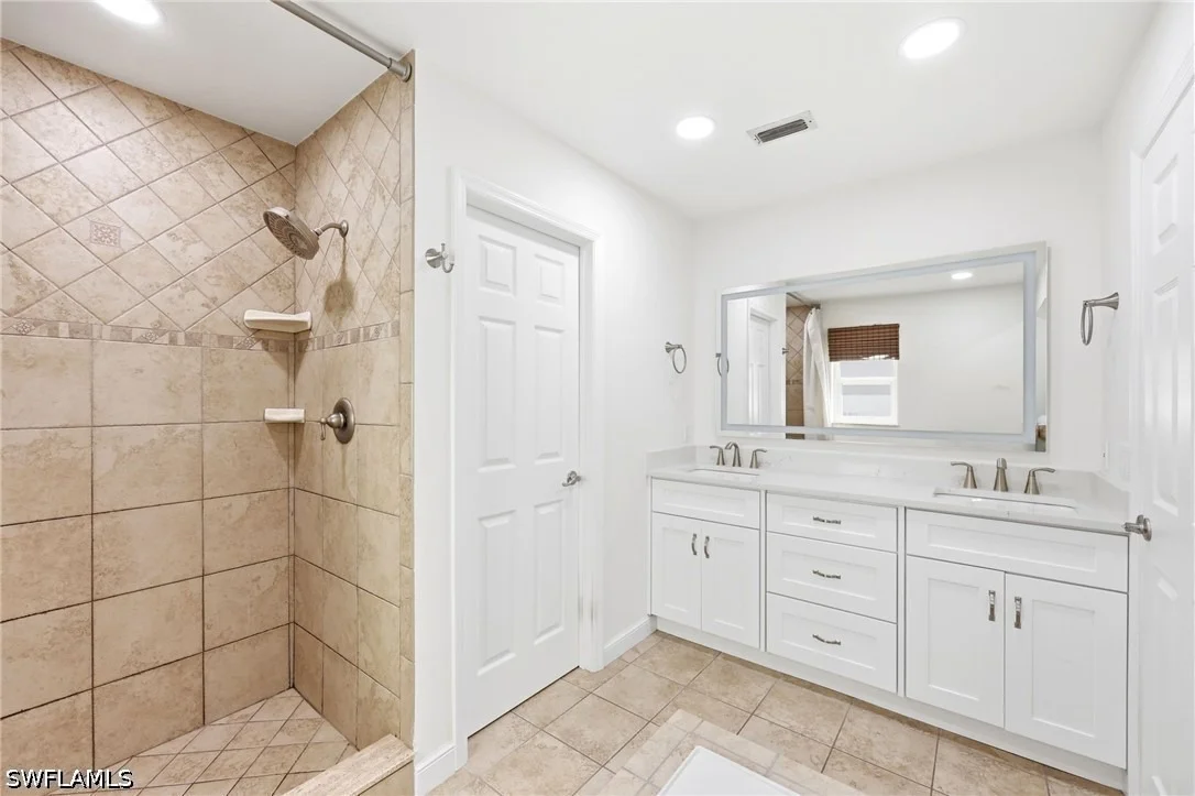 Photo of 10069 Boca Circle