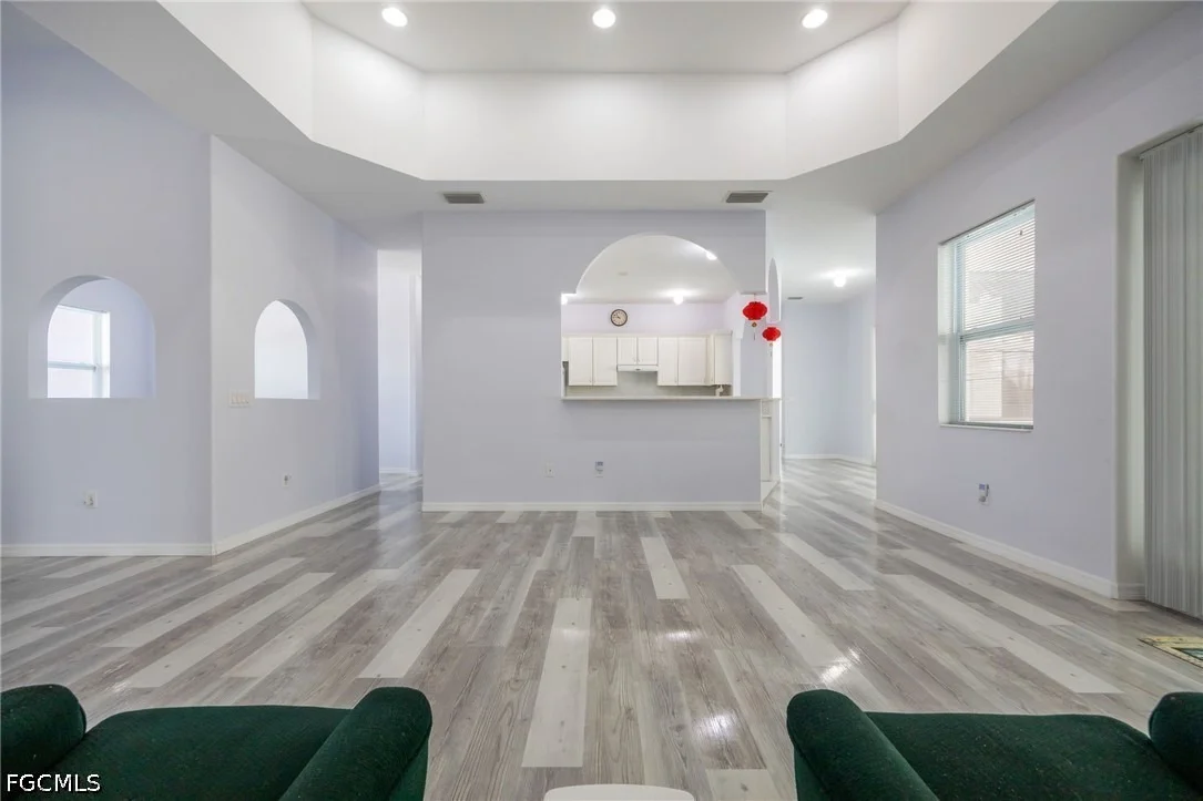 Photo of 1083 Pollywog Drive