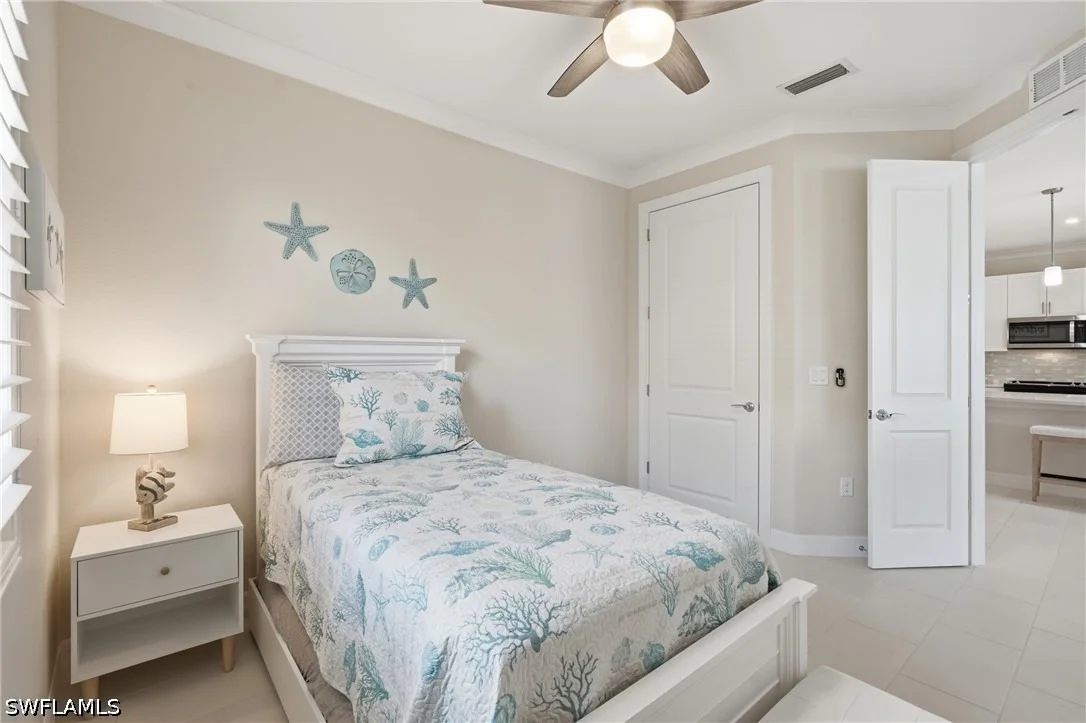 Photo of Unit 202 at 239 Indies Drive E