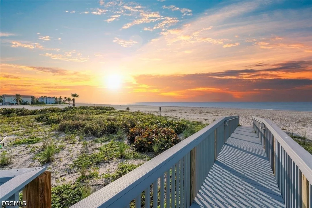 Photo of 16785 Captiva Drive