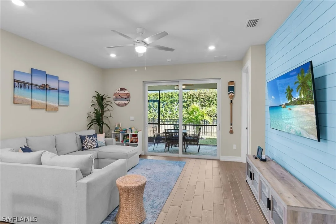 Photo of 1035 Enbrook Loop