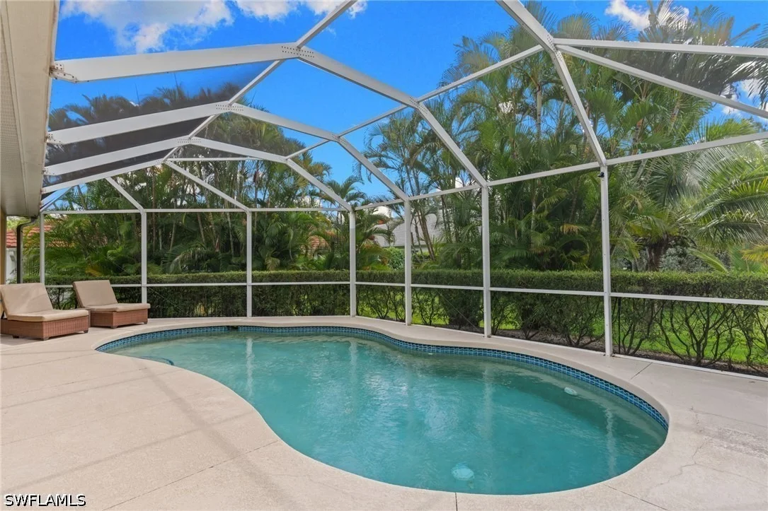 Photo of 5005 Old Pond Drive