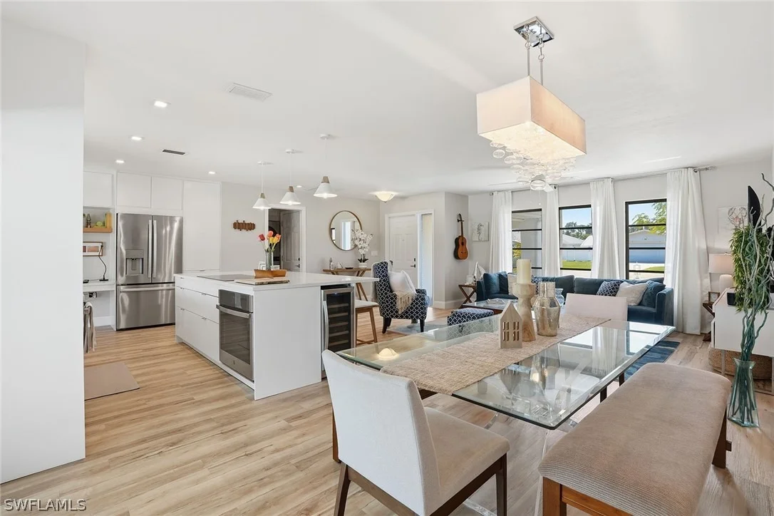 Photo of 157 Willoughby Drive
