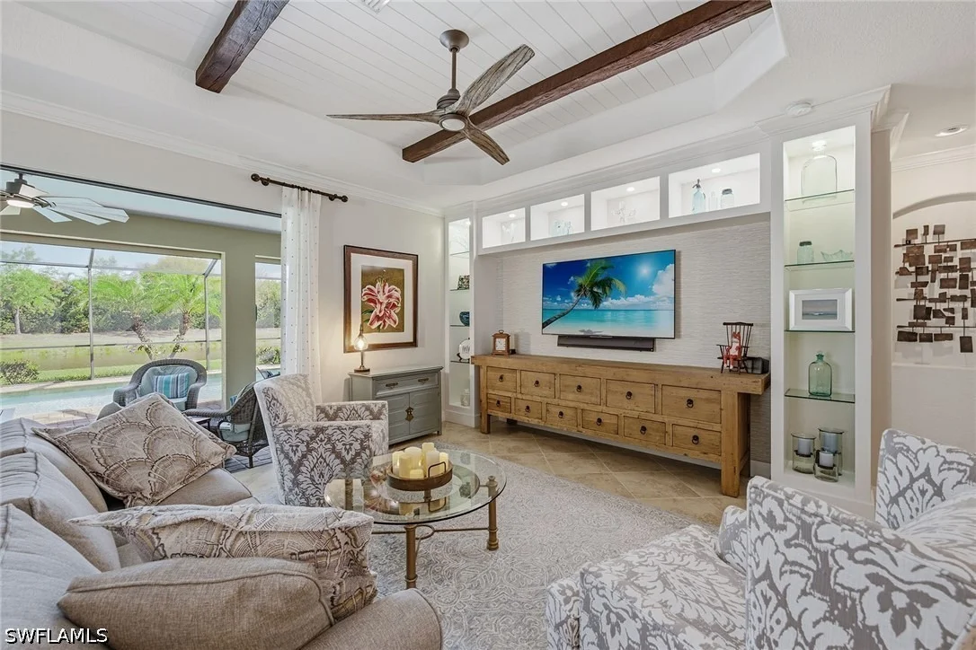 Photo of 2842 Aviamar Circle
