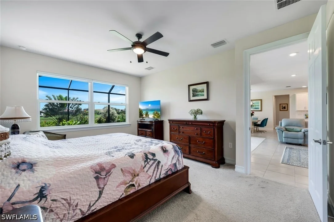 Photo of 18725 Lake Hammock Drive