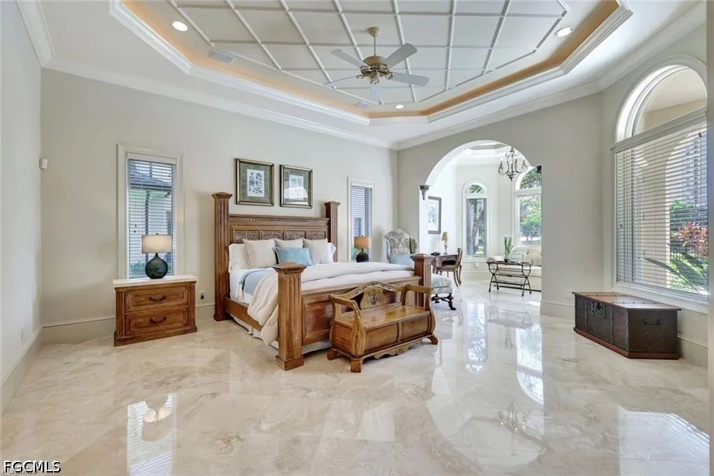 Photo of 23771 Tuscany Way