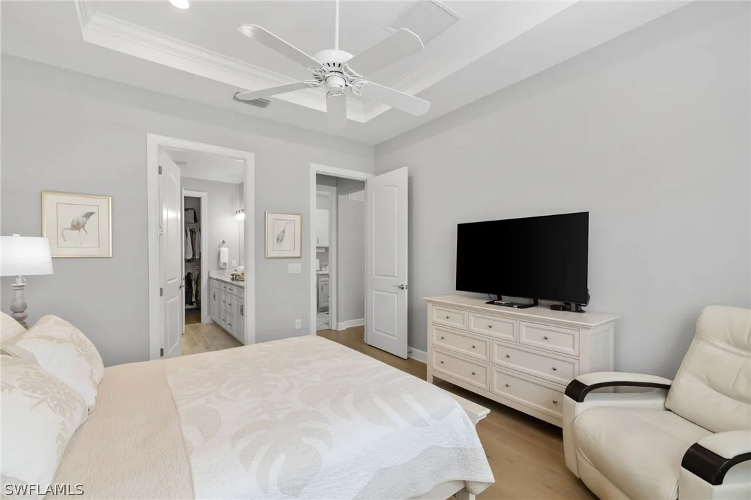 Photo of 9410 Whooping Crane Way