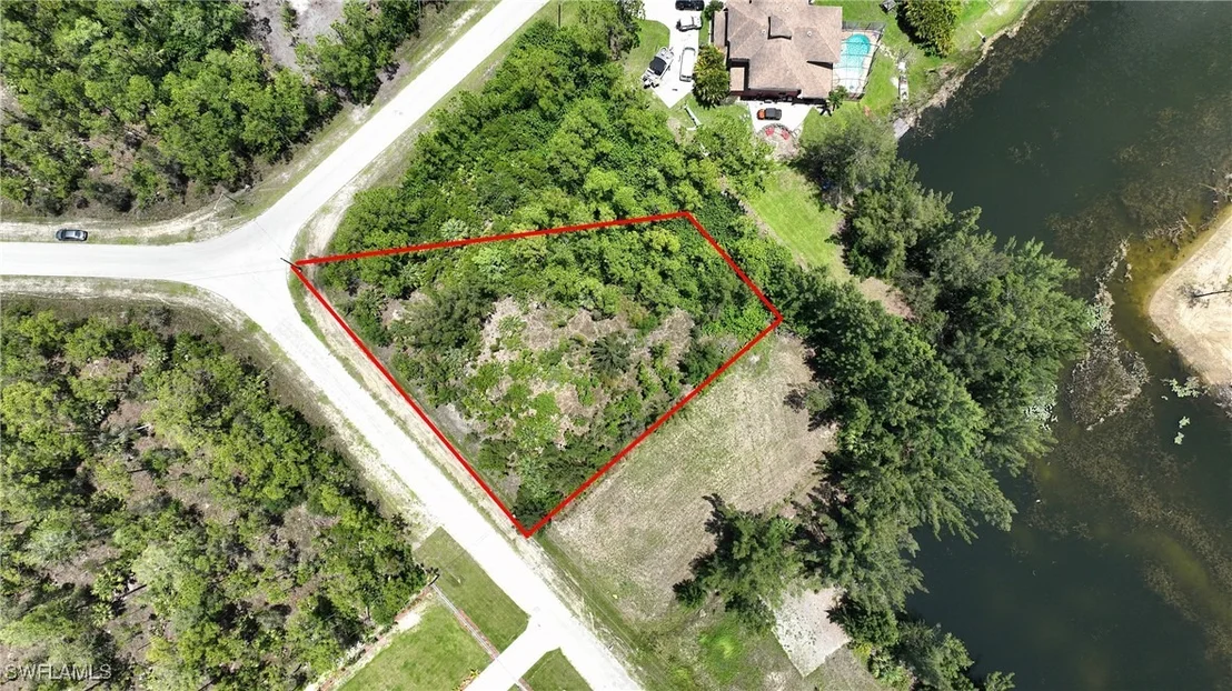 Photo of 1870 Long Beach Drive