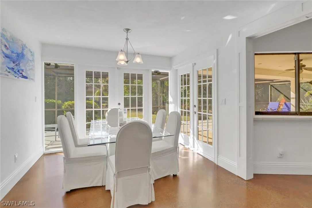 Photo of 2293 Royal Lane