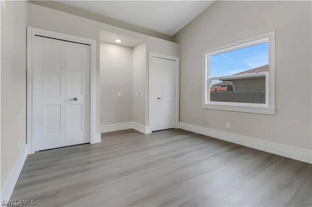 Photo of 270 Madison Drive