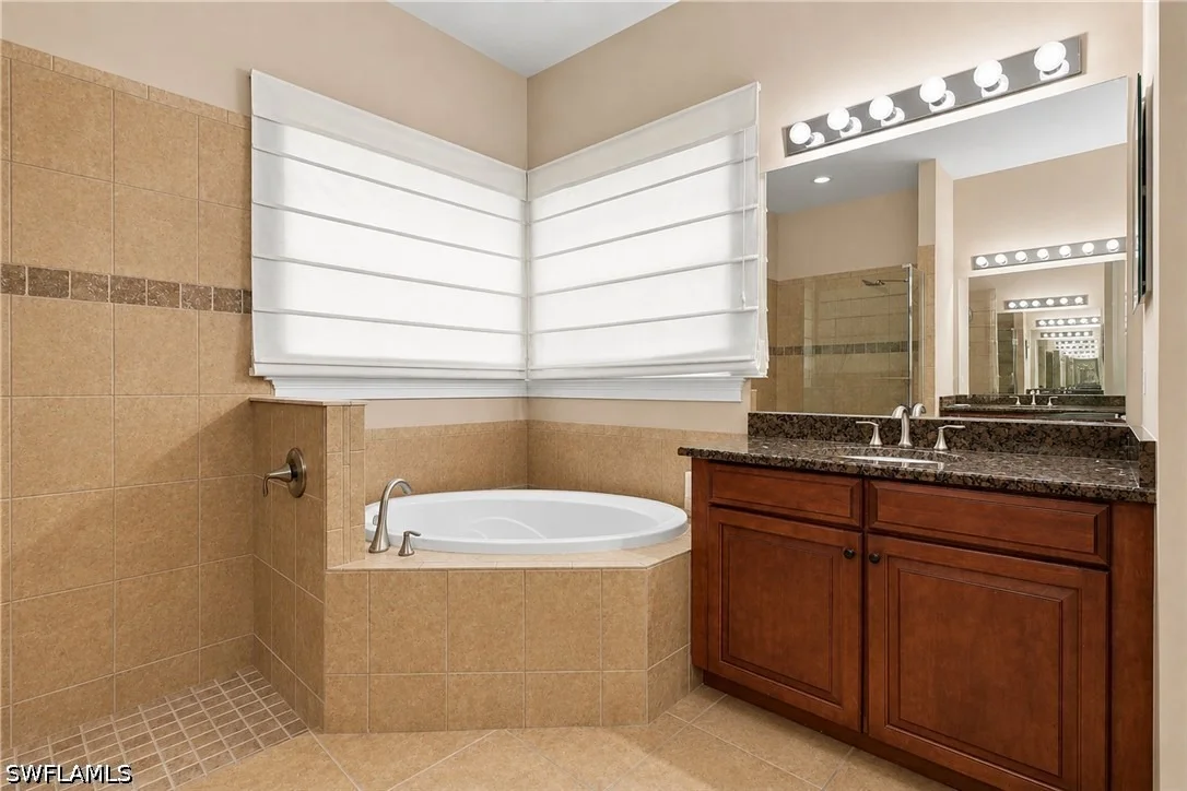 Photo of 291 Saddlebrook Lane