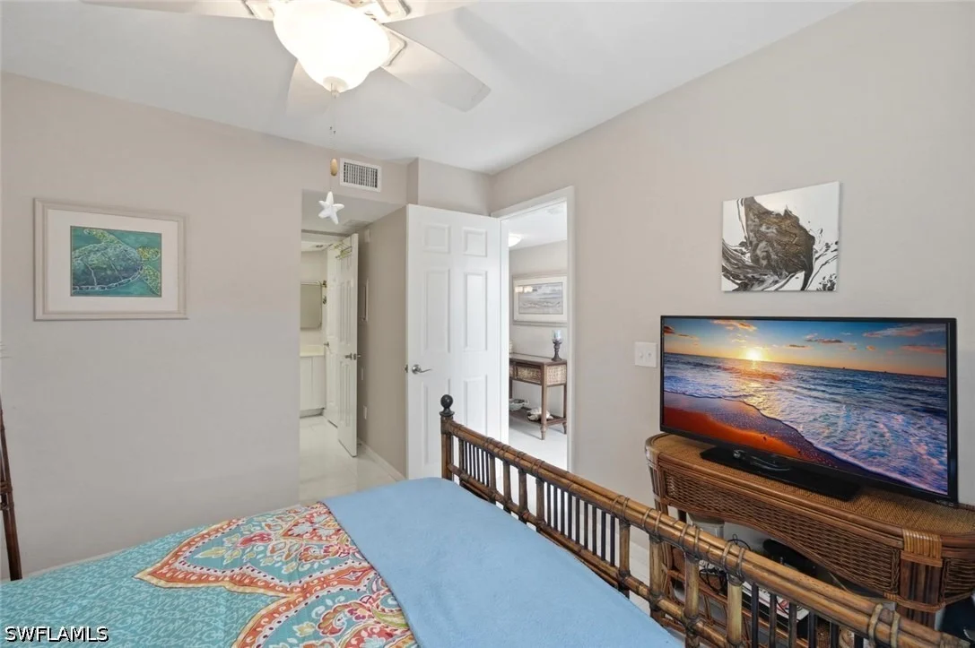 Photo of Unit 107 at 4987 Pepper Circle