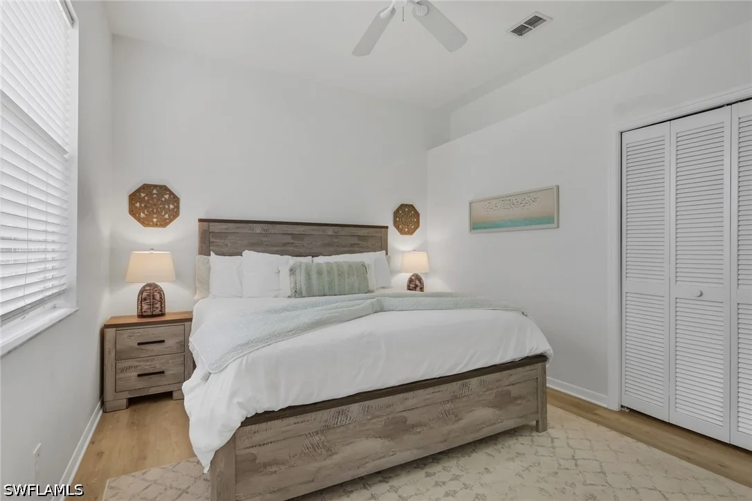 Photo of 5121 Coldstream Lane