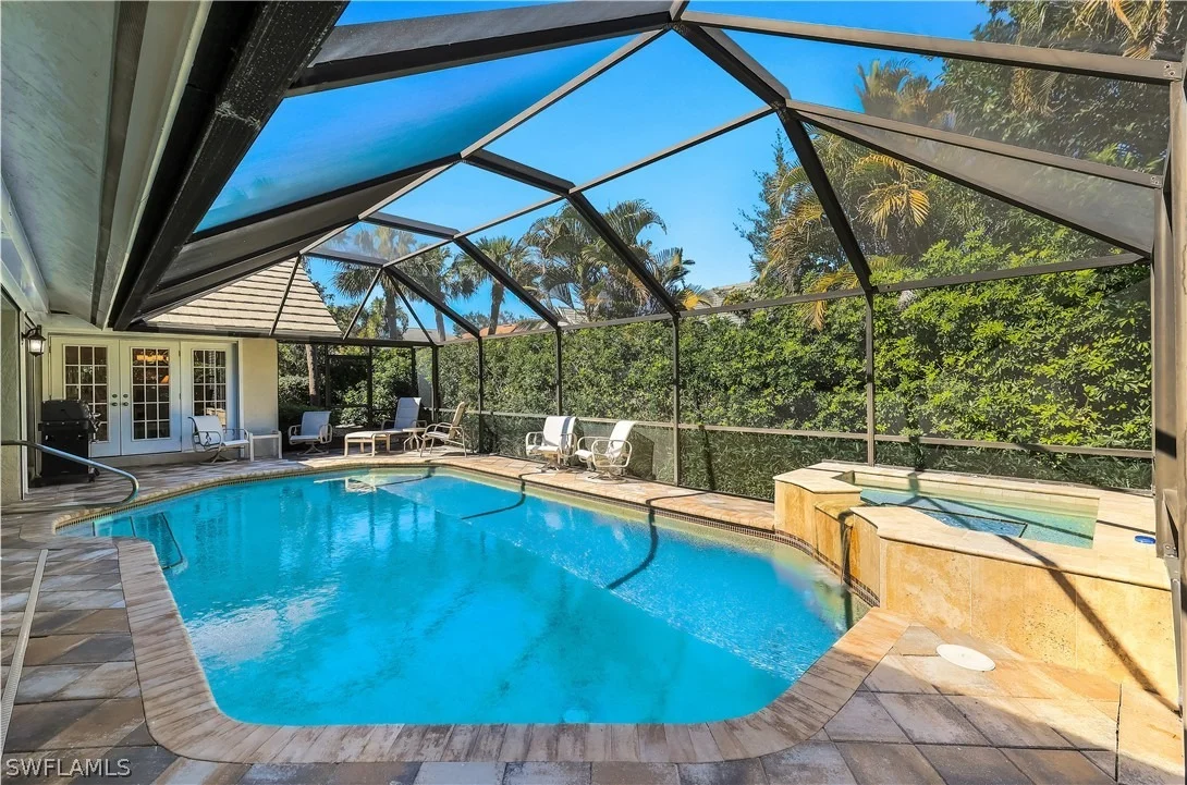 Photo of 717 Pine Creek Lane