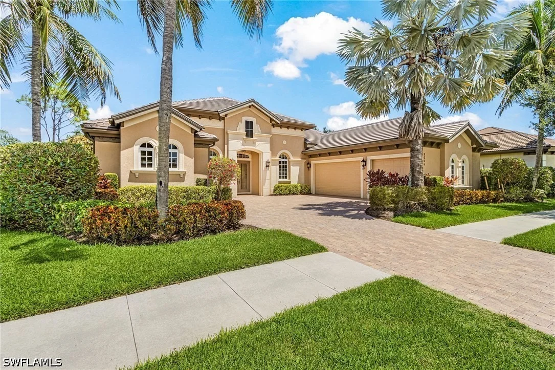 Photo of 9006 Shenendoah Circle