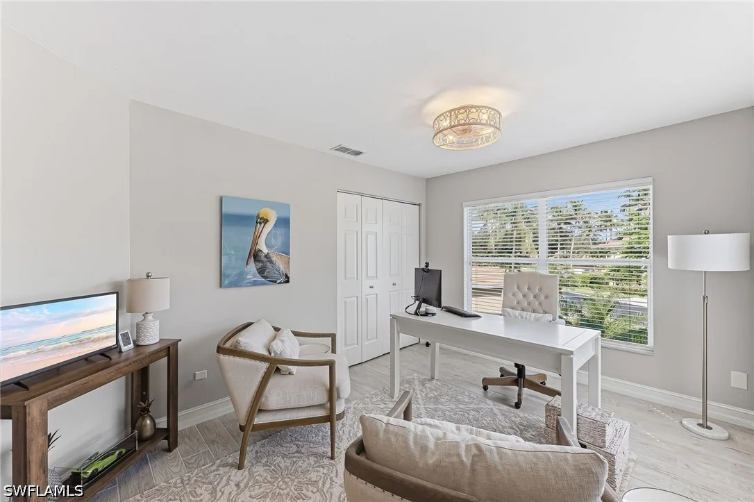 Photo of Unit 202 at 832 Carrick Bend Circle