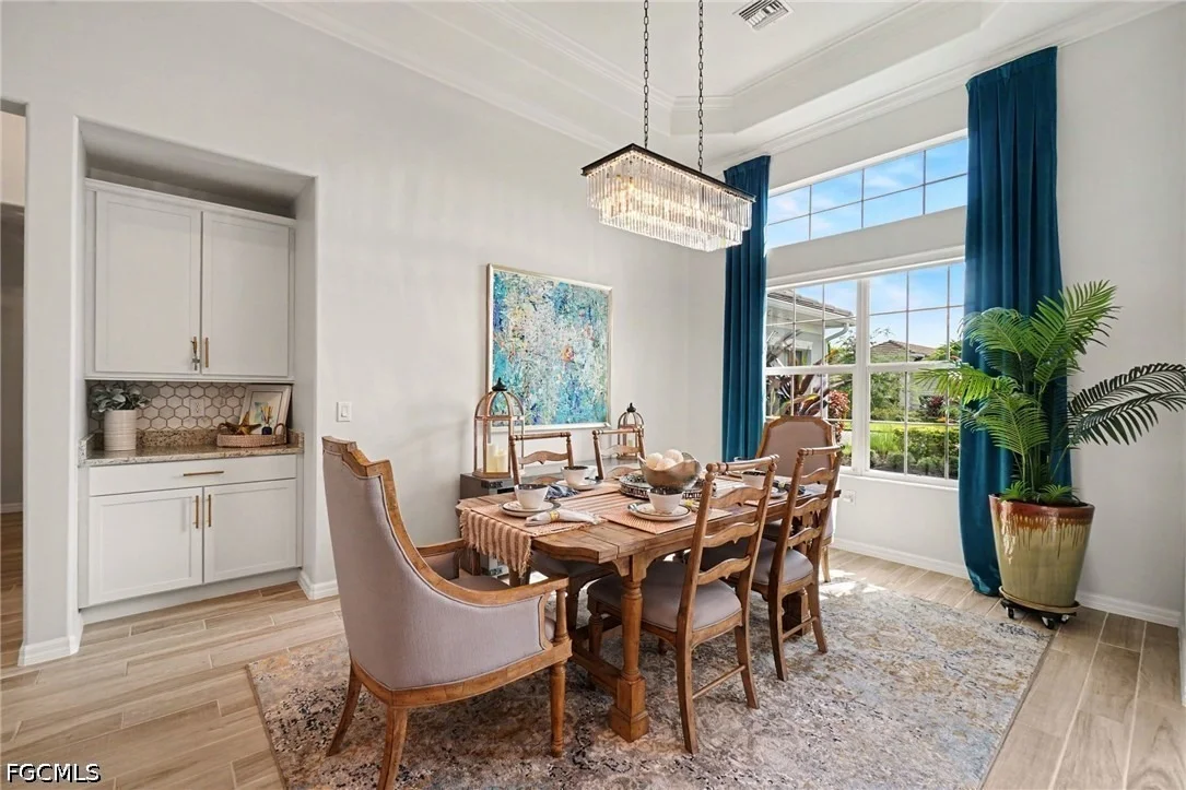 Photo of 15880 Talon Terrace