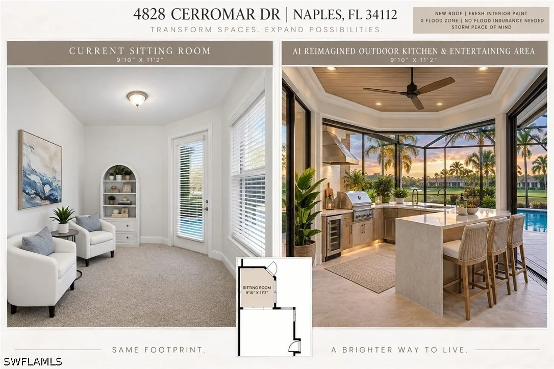 Photo of 4828 Cerromar Drive