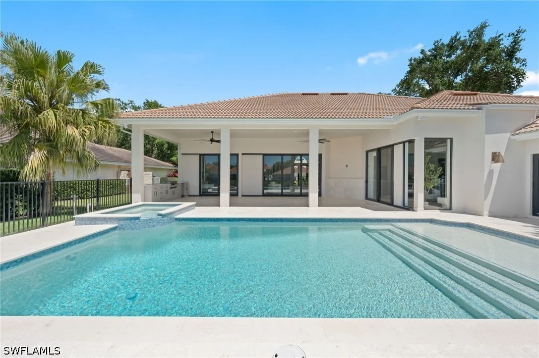 Photo of 207 Monterey Drive