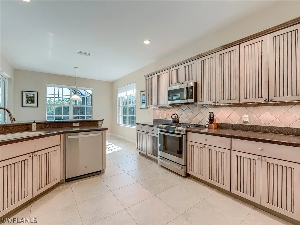 Photo of 21780 Longleaf Trail Drive