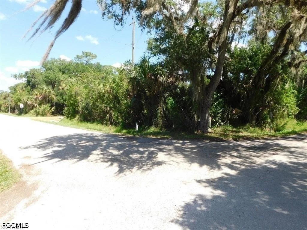 Photo of 14971 Duke Highway