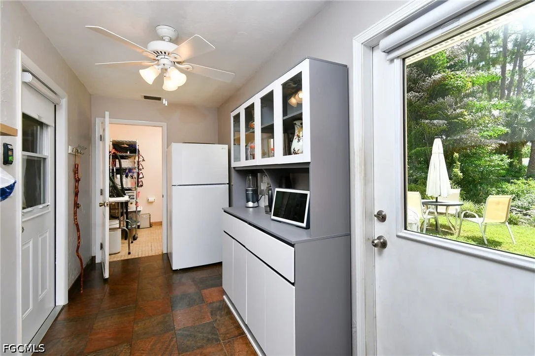Photo of 318 FIFTH Avenue