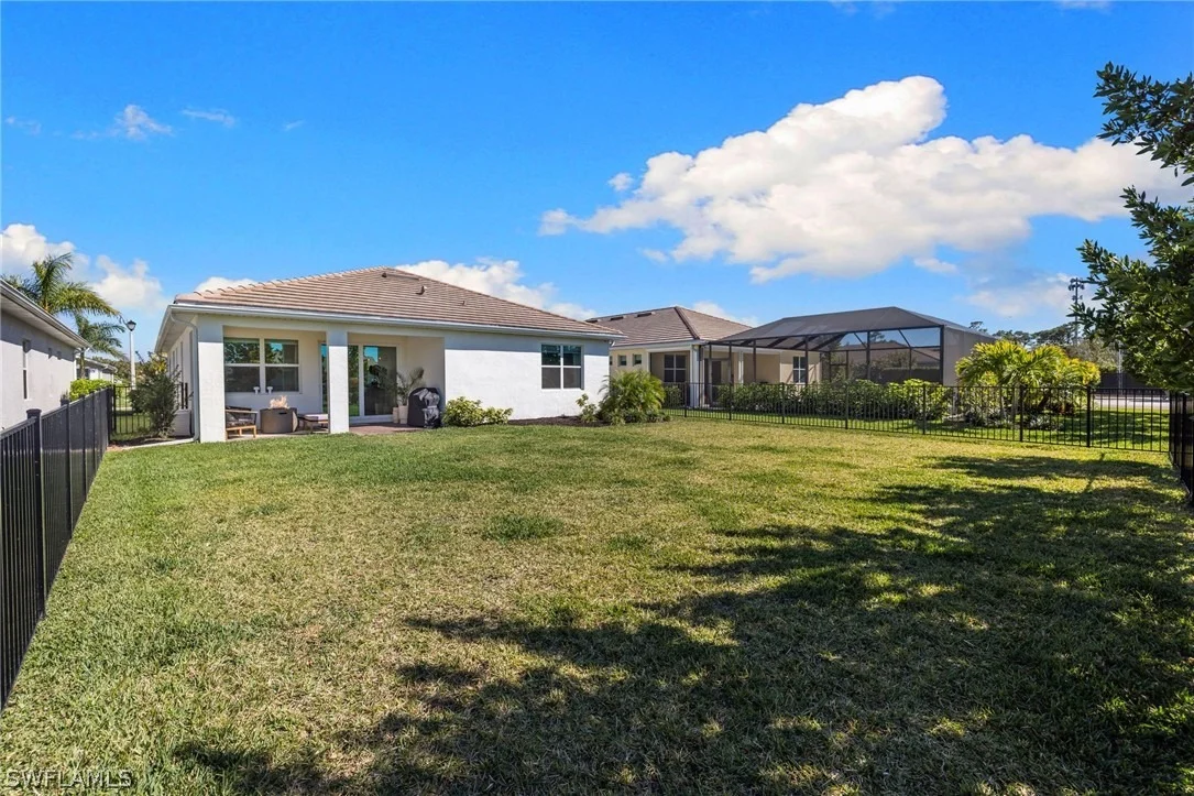 Photo of 488 Polihale Way
