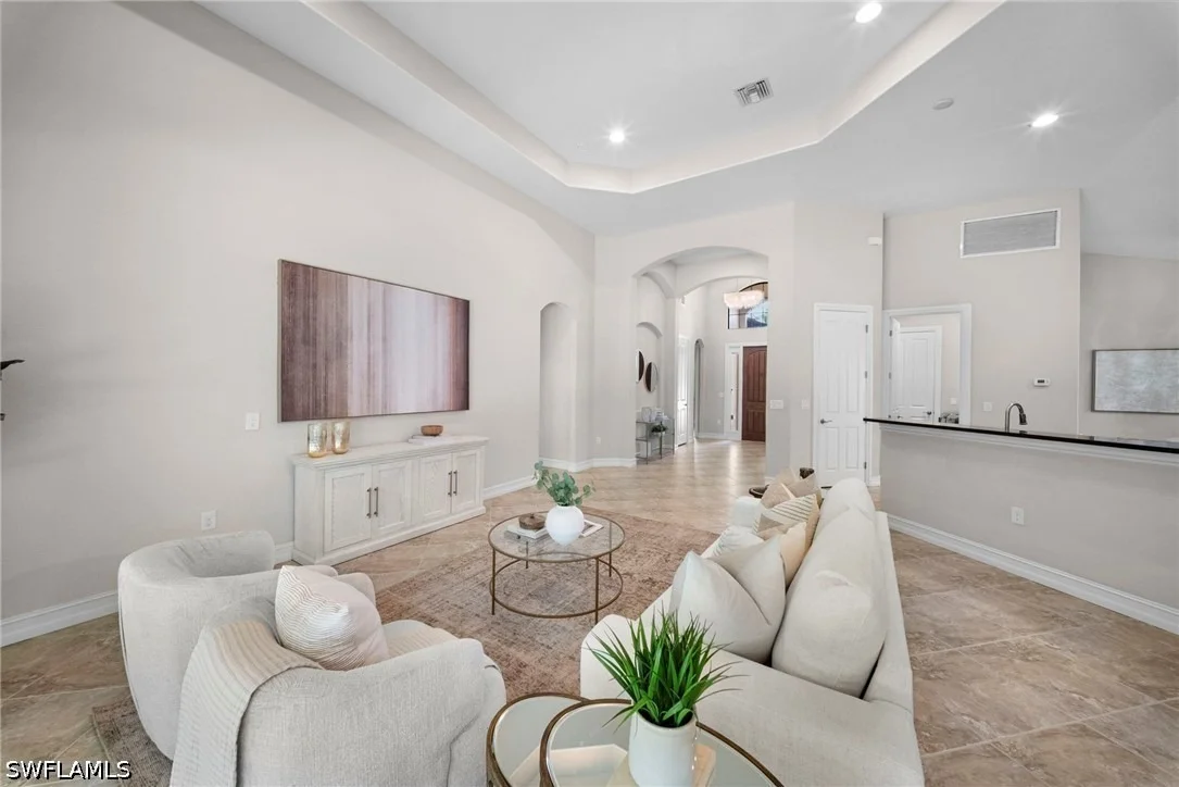 Photo of 7267 Acorn Way