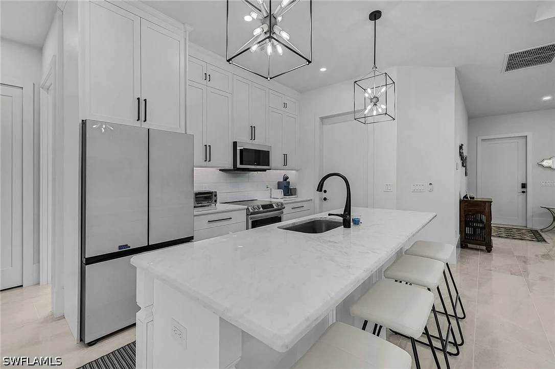 Photo of 2499 Pine Street