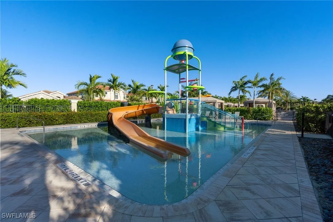 Photo of 13456 Mandarin Circle