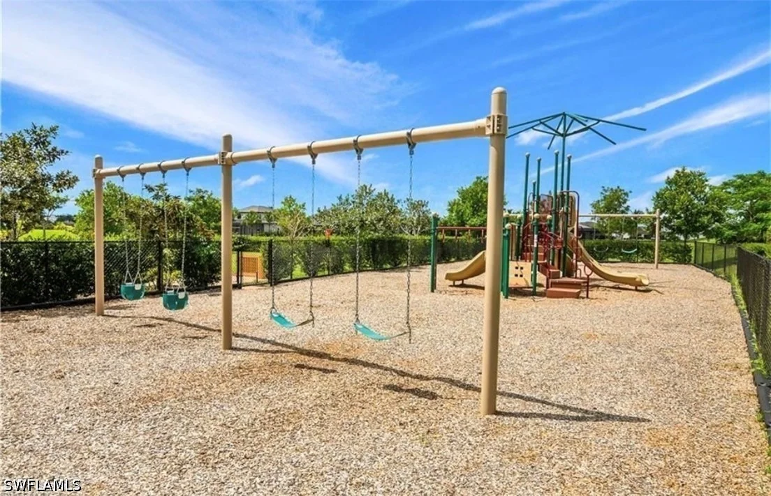 Photo of 14831 Dockside Lane